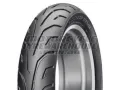 Picture of Dunlop GT502 130/90B16 Rear