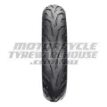 Picture of Dunlop GT502 130/90B16 Rear