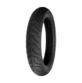Picture of **PRE-ORDER** Shinko 712 130/90-16 Rear *ETA MID-JUNE 2026*