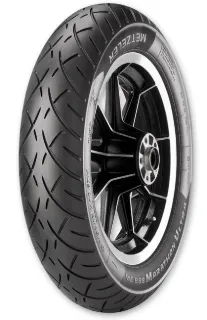 Picture of *PRE-ORDER* Metzeler Marathon ME888 140/70B18 Front *ETA END OF JULY 2026*