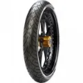 Picture of Metzeler Marathon ME888 120/70B21 Front