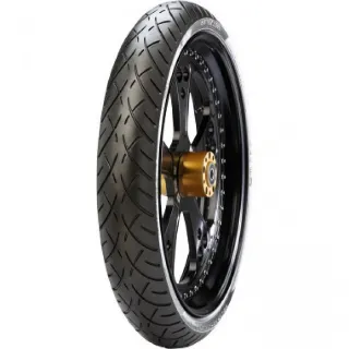 Picture of *PRE ORDER* Metzeler Marathon ME888 130/60B23 Front *ETA 04 JUN 2026*