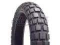 Picture of Conti TKC80 120/90-18 Rear