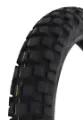 Picture of Motoz Tractionator RallZ 110/80-19 Front