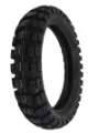 Picture of Motoz Tractionator RallZ 130/80-17 Rear (TT)