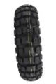 Picture of Motoz Tractionator RallZ 150/70B17 Rear (TL)