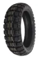 Picture of Motoz Tractionator RallZ 170/60-17 Rear (TL)