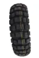 Picture of Motoz Tractionator RallZ 170/60-17 Rear (TL)