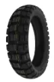 Picture of Motoz Tractionator RallZ 150/70-18 Rear