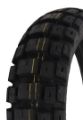 Picture of Motoz Tractionator RallZ 150/70-18 Rear