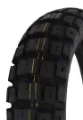 Picture of Motoz Tractionator RallZ 150/70B18 Rear (TL)