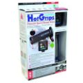 Picture of Oxford Premium Sports Heated Grips