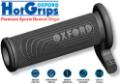 Picture of Oxford Premium Sports Heated Grips