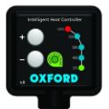 Picture of Oxford Premium Sports Heated Grips