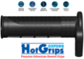 Picture of Oxford Premium Adventure Heated Grips *FREE*DELIVERY*