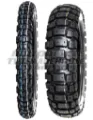 Picture of Motoz Tractionator RallZ PAIR DEAL 110/80B19 (TL)  + 150/70B17 (TL) *FREE*DELIVERY*