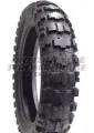 Picture of Dunlop D908RR 140/80-18 DESERT (TT) Rear