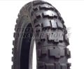 Picture of Dunlop D908RR 140/80-18 DESERT (TT) Rear