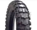 Picture of Dunlop D908RR 140/80-18 DESERT (TT) Rear