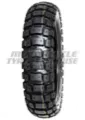 Picture of Motoz Tractionator RallZ 130/80-17 Rear (TT)