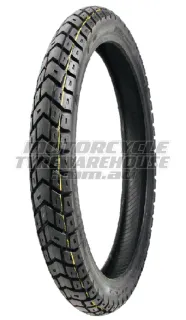 Picture of Motoz Tractionator GPS 90/90-21 Front (TL)