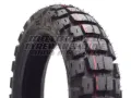 Picture of Motoz Tractionator Adventure 150/70B17 Rear (TL)