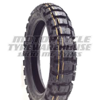 Motoz  High performance off-road tyres designed in Australia