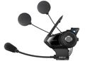 Picture of Sena 30K DUAL Bluetooth with Mesh Intercom