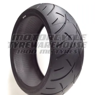 Picture of Metzeler Marathon ME888 300/35R18 Rear *BONUS METZELER T-SHIRT*