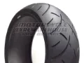 Picture of Metzeler Marathon ME888 300/35R18 Rear *BONUS METZELER T-SHIRT*