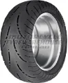Picture of Dunlop Elite 4 250/40R18 *PRE ORDER - ETA MID TO END OCT 2025*