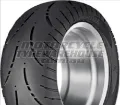 Picture of Dunlop Elite 4 250/40R18 *PRE ORDER - ETA MID TO END OCT 2025*