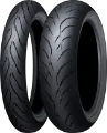 Picture of *PRE-ORDER* Dunlop Roadsmart 4 120/70ZR17 Front *ETA END OF MAY*