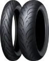 Picture of **OLDER DATED** Dunlop Roadsmart 4 140/70R18 Rear