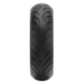 Picture of *PRE ORDER* Dunlop Roadsmart 4 PAIR 120/70ZR17 + 190/50ZR17 *FREE*DELIVERY* *ETA END OF MAY*