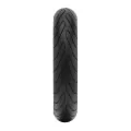 Picture of Dunlop Roadsmart 4 PAIR 120/70ZR17 + 190/55ZR17