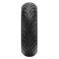 Picture of Dunlop Roadsmart 4 PAIR 120/70ZR17 + 190/55ZR17