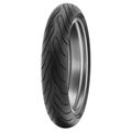 Picture of Dunlop Roadsmart IV "GT" PAIR 120/70ZR17 + 190/55ZR17 *FREE*DELIVERY*