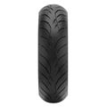 Picture of Dunlop Roadsmart IV "GT" PAIR 120/70ZR17 + 190/55ZR17 *FREE*DELIVERY*