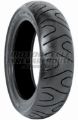 Picture of Black Adder F-806 120/70-13 (4 ply) Universal