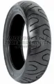 Picture of Black Adder F-806 120/70-13 (4 ply) Universal