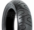 Picture of Black Adder F-806 120/70-13 (4 ply) Universal