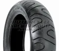 Picture of Black Adder F-806 120/70-13 (4 ply) Universal