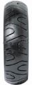 Picture of Black Adder F-806 120/70-13 (4 ply) Universal