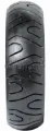 Picture of Black Adder F-806 120/70-13 (4 ply) Universal