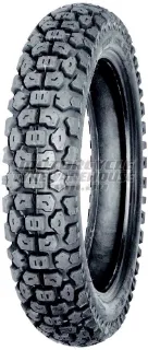 Picture of Shinko SR244 300-17 Universal
