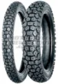 Picture of Shinko SR244 300-17 Universal