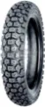 Picture of Shinko SR244 3.25-17 Universal