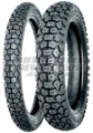 Picture of Shinko SR244 4.10-18 Universal