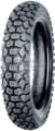 Picture of Shinko SR244 300-21 Universal